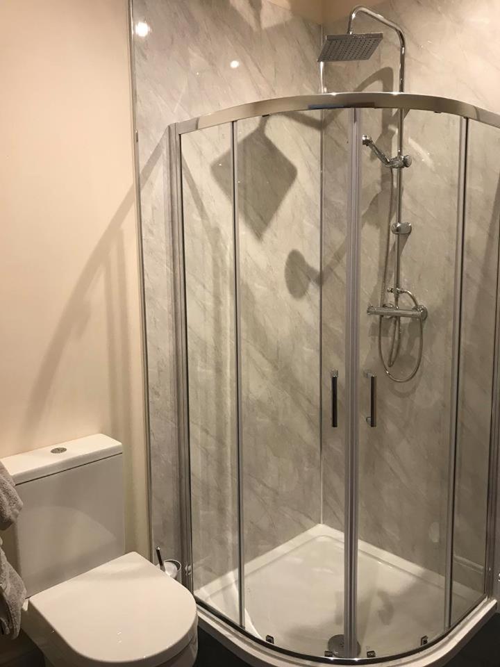 White Hart Inn Cinderford Zewnętrze zdjęcie