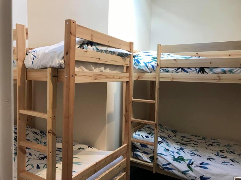 White Hart Inn Cinderford Zewnętrze zdjęcie