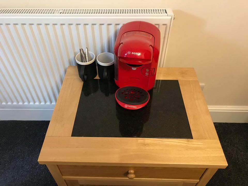 White Hart Inn Cinderford Zewnętrze zdjęcie