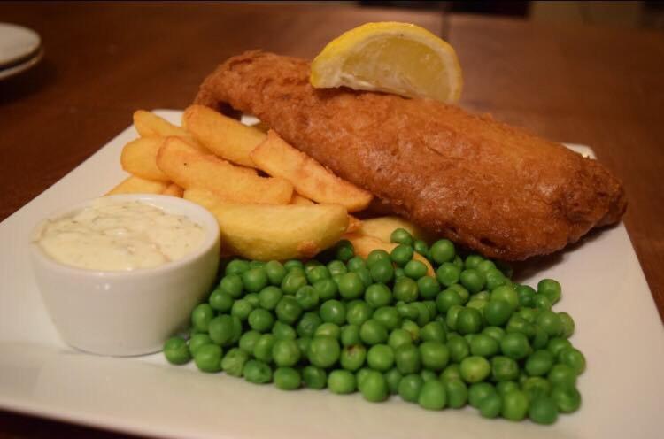 White Hart Inn Cinderford Zewnętrze zdjęcie
