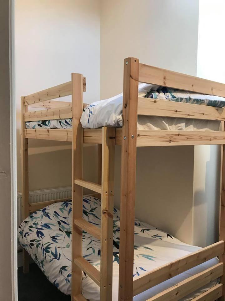 White Hart Inn Cinderford Zewnętrze zdjęcie